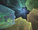FABERGE 031218_1.webp