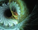 FABERGE 031218_4.webp