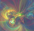 FABERGE 031218_6.webp