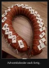 4 Mettwurst adventskranz f9d987121ce79d3427d4eed53186e7c13716.webp