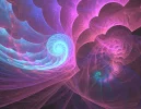 FABERGE 031218_2.webp