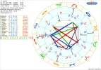 1 1 A astro leonid Brief 11 - 2018.webp
