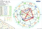 1 1  astro_2at_leonid_hp.67270.184996.webp