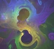 FABERGE 031218_9.webp