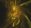 FABERGE 051218_1.webp