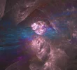 FABERGE 051218_3.webp