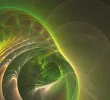 FABERGE 051218_2.webp