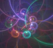 FABERGE 051218_6.webp