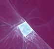 FABERGE 051218_9.webp