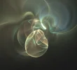 FABERGE 051218_10.webp