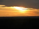IMG_0504 (2).webp