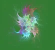 FABERGE 051218_4.webp