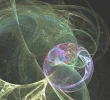 FABERGE 051218_5.webp