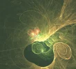 FABERGE 051218_7.webp