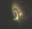 FABERGE 061218_1.webp