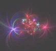FABERGE 061218_4.webp