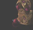 FABERGE 061218_7.webp