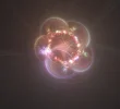 FABERGE 061218_5.webp