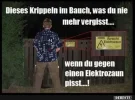 4 Kribbeln im Bauch.webp