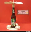 4 bieramidenzeit.webp