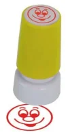 stempel.webp