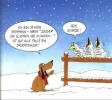 4 süser die flocken.webp