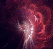 FABERGE 081218_1.webp