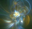 FABERGE 081218_2.webp