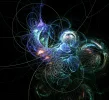FABERGE 081218_10.webp