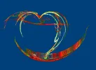 FABERGE 3_1.webp