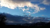 20181208_151917.webp
