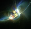FABERGE 081218_7.webp