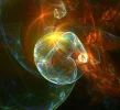 FABERGE 081218_6.webp