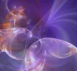 FABERGE 081218_9.webp