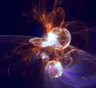 FABERGE 081218_11.webp