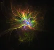 FABERGE 101218_2.webp