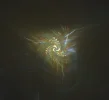 FABERGE 101218_3.webp