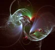 FABERGE 101218_6.webp