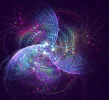 FABERGE 101218_8.webp