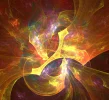FABERGE 101218_11.webp