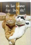 glückwünsche_8450.webp