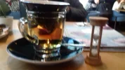 20181210_141136.webp
