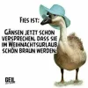 IMG-20181210-WA0003.webp
