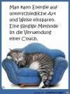 sprücheapp_65654.webp