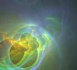 FABERGE 111218_1.webp