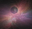FABERGE 111218_3.webp