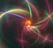 FABERGE 111218_4.webp