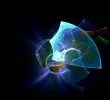 FABERGE 111218_5.webp