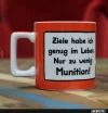 4 ziele munition.webp