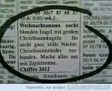4 anzeige.webp